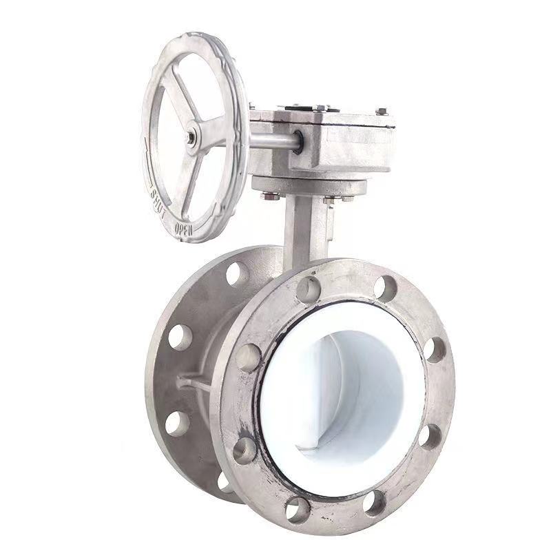 Jakie są powody, dla których zawory kulkowe są skłonne do uszkodzenia? Jakie są powody, dla których zawory kulkowe są skłonne do uszkodzenia?