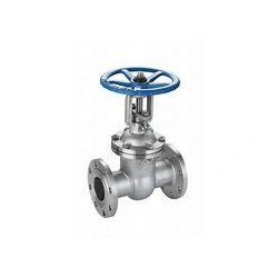 Precision Cast Caste Stael Brama Brama